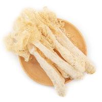 鼠大厨 竹荪 1袋