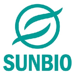 Sunbio