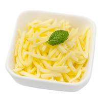 MILKGROUND 妙可蓝多 精制马苏里拉奶酪 125g*3袋