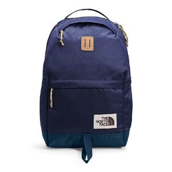 THE NORTH FACE 北面 The North Face Daypack
