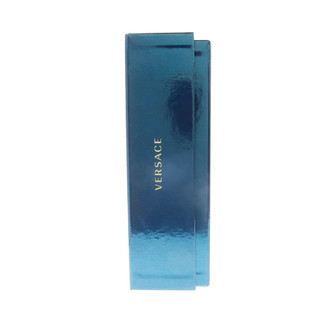 VERSACE 范思哲 爱罗斯香水套装 (男士淡香水EDT50ml+沐浴啫喱50ml+须后膏50ml)