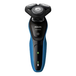 PHILIPS 飞利浦 S5051/03 电动剃须刀