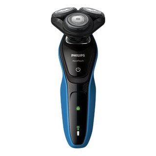 PHILIPS 飞利浦 S5051/03 电动剃须刀