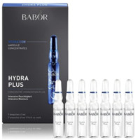 BABOR 芭宝 保湿滋润精华液 2ml*7