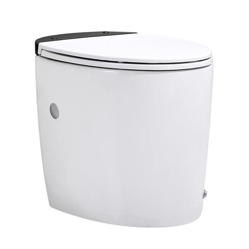 MITSUI 三井 马桶 MI-810 智能坐便器