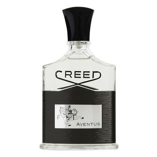 克雷德（Creed）信仰 高端皇室沙龙香水 剁手香拿破仑之水男士100ml