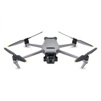 DJI 大疆 Mavic 3 御3哈苏相机专业航拍无人机（单机）