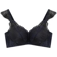 FENTENG 芬腾 女士无钢圈文胸 90G635