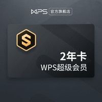 好价汇总：今晚0点抢购！ 荣耀 60 Pro 5G手机 0点到手3699元！