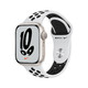 Apple 苹果 Watch Nike Series 7 Nike款 智能手表 GPS版 41mm