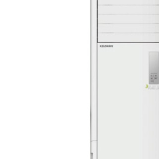 KELON 科龙 VHF-N3系列 三级能效 立柜式空调
