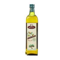 oller 奥列尔 特级初榨橄榄油 1L