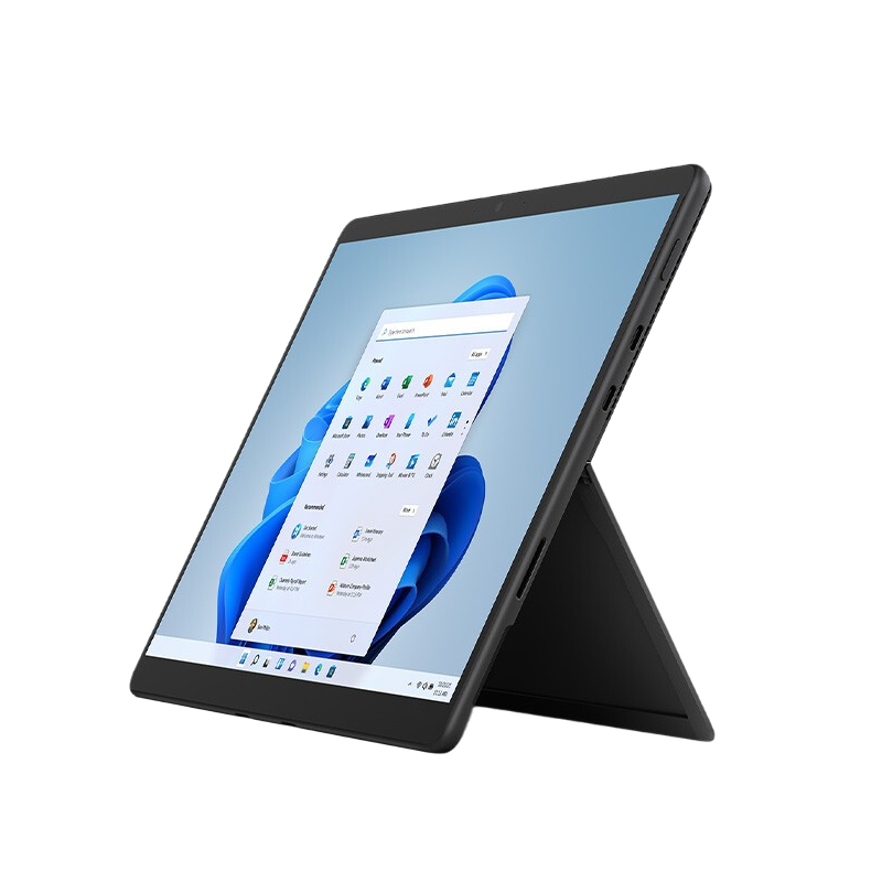surface pro 7 windows 10 surface pro 7 windows 10