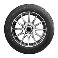 MAXXIS 玛吉斯 MS360 轿车轮胎 静音舒适型 205/55R16 91V
