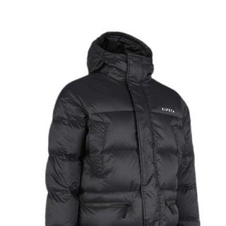 DECATHLON 迪卡侬 CN 500 AD 男子运动羽绒服 8734109