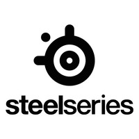 赛睿 Steelseries