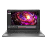 HP 惠普 战99 十一代酷睿版 15.6英寸 设计本 灰色 (酷睿i7-11800H、RTX A2000 4G、32GB、1TB SSD、4K、IPS)