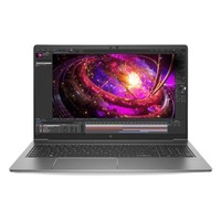 HP 惠普 战99 十一代酷睿版 15.6英寸 设计本 灰色 (酷睿i7-11800H、T600 4G、16GB、1TB SSD、1080P、IPS)