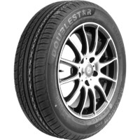 DOUBLESTAR 双星轮胎 DH06 轿车轮胎 静音舒适型 215/65R15 96H