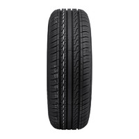 DOUBLESTAR 双星轮胎 DH06 轿车轮胎 静音舒适型 215/60R16 95V