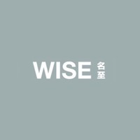 WISE/名至