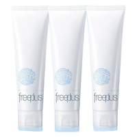 芙丽芳丝 净润洗面霜 150g