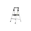 WERNER 稳耐 AJ系列 铝合金家用梯