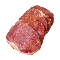 玺久 西冷牛排 1kg