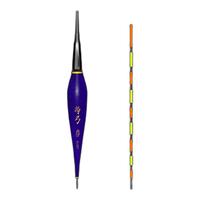 尚弓 D001 电子鱼漂