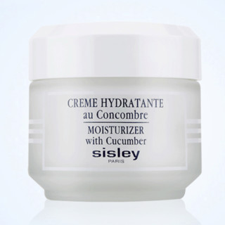 sisley 希思黎 清新保湿面霜 50ml