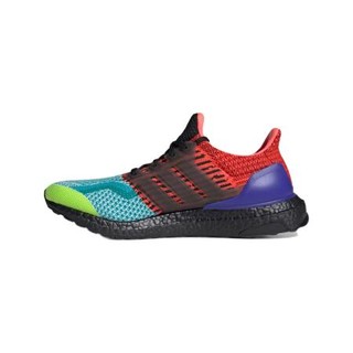 adidas 阿迪达斯 Ultraboost Dna 中性跑鞋 EG5923