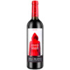 奥兰酒庄 Torre Oria奥兰小红帽干型红葡萄酒 2018年 6瓶*750ml套装