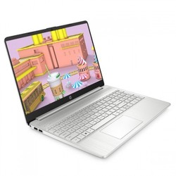 HP 惠普 星15 青春版 15.6寸笔记本电脑（i5-1135G7、16GB、512GB）