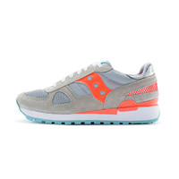 saucony 索康尼 Shadow Original 女子跑鞋 S1108