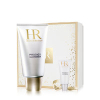 HELENA RUBINSTEIN 赫莲娜 修护菁华洁面乳礼盒装 150ml+30ml