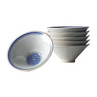 九土 XCB-0067 茶杯