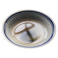 九土 XCB-0067 茶杯 50ml 双鱼纹