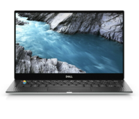 DELL 戴尔 XPS 13 9305 笔记本电脑 13英寸全高清英特尔 i5-1135g7 256gb SSD 8gb Windows 10 家庭版 官翻版