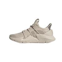 adidas ORIGINALS Prophere 男子休闲运动鞋 FZ0039 深灰 42