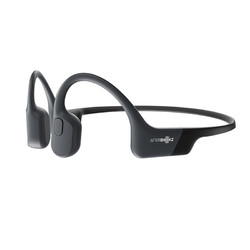 AFTERSHOKZ 韶音 AfterShokz AS800骨传导运动蓝牙耳机骨传感跑步无线Aeropex