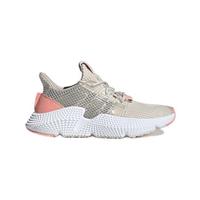 adidas 阿迪达斯 Prophere W 女子休闲运动鞋 FY3363 灰色 36.5