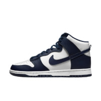 NIKE 耐克 Dunk Hi Retro 男子休闲运动鞋 DD1399