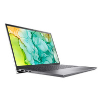 灵越 14Pro-5418 14英寸笔记本电脑（i5-11320H、16GB、512GB、MX450）