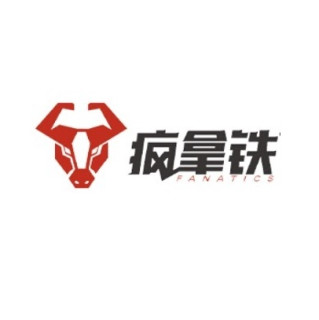 FANATICS/疯拿铁