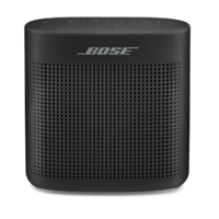 BOSE 博士 SoundLink Color II蓝牙无线音响音箱，认证翻新款