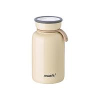 mosh Latte style系列 DMLB450 保温杯 450ml