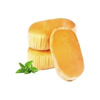 PANPAN FOODS 盼盼 法式软面包 900g