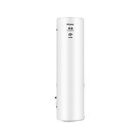 Haier 海尔 博睿系列 R-200J3-U1 空气能热水器 200L 3400W