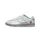 NIKE 耐克 Dunk Low 女子休闲运动鞋