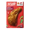 Fovo Foods 凤祥食品 加个鸡腿 即食鸡腿 西班牙热辣双椒风味 130g